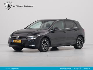 volkswagen-golf-1.4-ehybrid-style-n