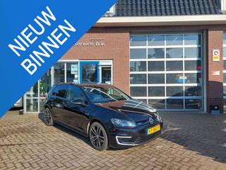volkswagen-golf-1.4-tsi-gte-connect