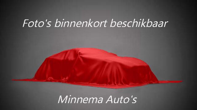 Volkswagen GOLF 1.5 TSI 131PK! 5drs Comfortline Business BJ2020 Lmv 16" | Led | Pdc | Navi | App-Connect | Climate control | Cruise control | Stuurbekrachtiging | Extra getint glas