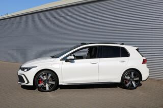 volkswagen-golf-1.4-ehybrid-gte-(pa