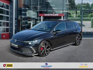 volkswagen-golf-2.0-tdi-dsg-gtd-pan