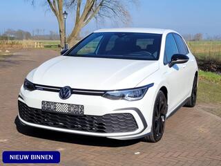 volkswagen-golf-1.4-ehybrid-gte---h