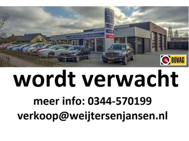 Volkswagen GOLF 2.0 TSI GTI / Apple CarPlay / Stoelverwarming / ACC