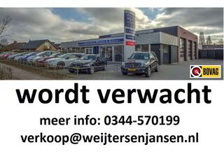 volkswagen-golf-1.4-tsi-phev-gte---