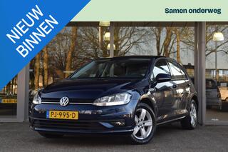 volkswagen-golf-1.0-tsi-comfortline