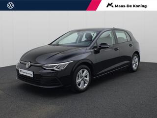 volkswagen-golf-1.5tsi-130pk-life-b