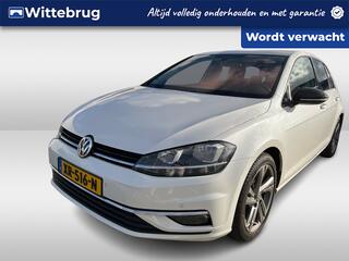 volkswagen-golf-1.5-tsi-highline---