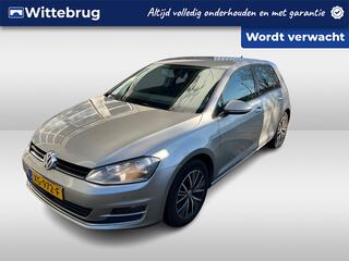 volkswagen-golf-1.2-tsi-connected-s