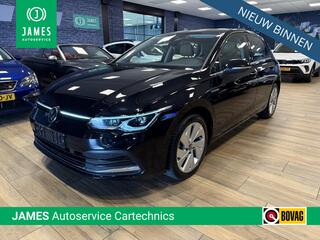 volkswagen-golf-1.5-etsi-style-dsg-