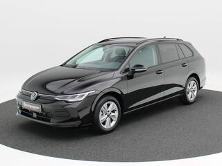volkswagen-golf-life-business-1.5-e