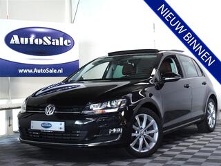 volkswagen-golf-1.4-tsi-act-dsg-hig
