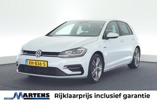 volkswagen-golf-1.5-tsi-150pk-dsg-2