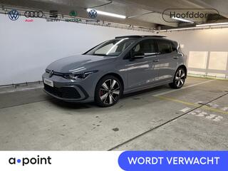volkswagen-golf-1.4-ehybrid-gte-245