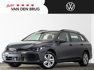 volkswagen-golf-variant-life-editio