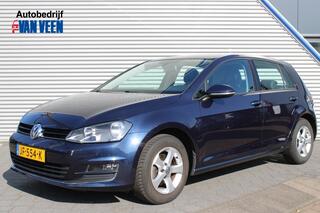 volkswagen-golf-1.2-tsi-business-ed