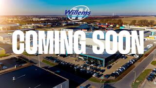 volkswagen-golf-1.5-tsi-comfortline