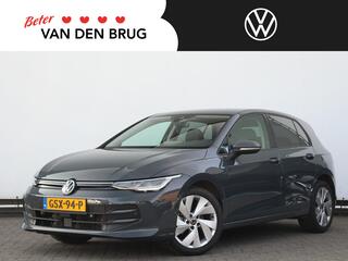 volkswagen-golf-1.5-tsi-115pk-life-