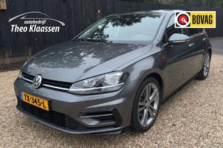 volkswagen-golf-1.5-tsi-highline-bu