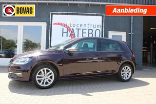 volkswagen-golf-1.0-tsi-business-cl