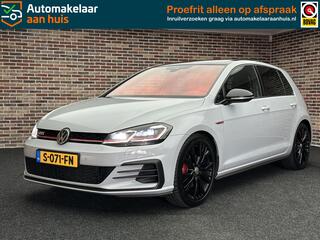 volkswagen-golf-2.0-tsi-gti-perform