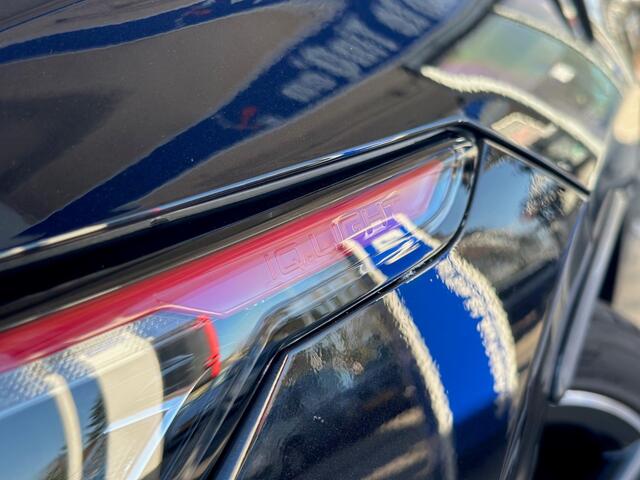 Volkswagen GOLF 2.0 TSI GTI Harman Kardon audio | IQ lights | Winter pakket