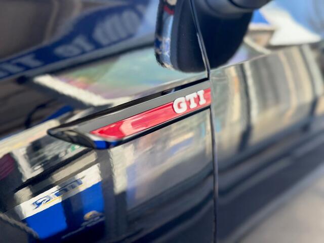 Volkswagen GOLF 2.0 TSI GTI Harman Kardon audio | IQ lights | Winter pakket