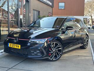 volkswagen-golf-2.0-tsi-gti-harman-