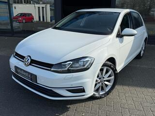 volkswagen-golf-1.4-tsi-highline