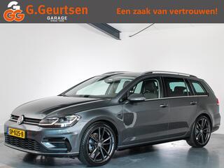 volkswagen-golf-variant-1.4-tsi-hig