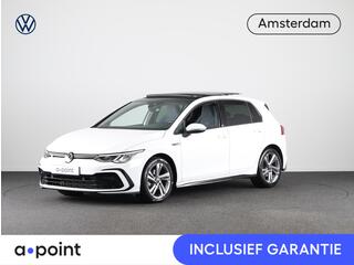 volkswagen-golf-1.5-etsi-r-line-130