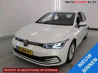 volkswagen-golf-1.0-etsi-business-c