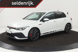 volkswagen-golf-2.0-tsi-clubsport-