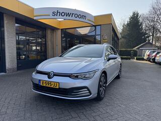 volkswagen-golf-variant-1.0-etsi-li