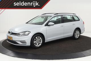 volkswagen-golf-1.0-tsi-comfortline