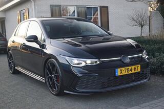 volkswagen-golf-gte-1.4-tsi-hybride