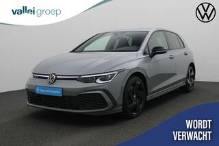 volkswagen-golf-1.4-245-pk-ehybrid-