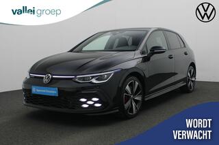 volkswagen-golf-1.4-245-pk-dsg-ehyb