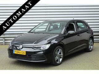 volkswagen-golf-1.0-etsi-111pk-life