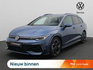 volkswagen-golf-variant-1.5-etsi-r-