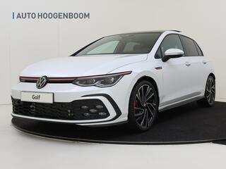 volkswagen-golf-2.0-tsi-245-7dsg-gt