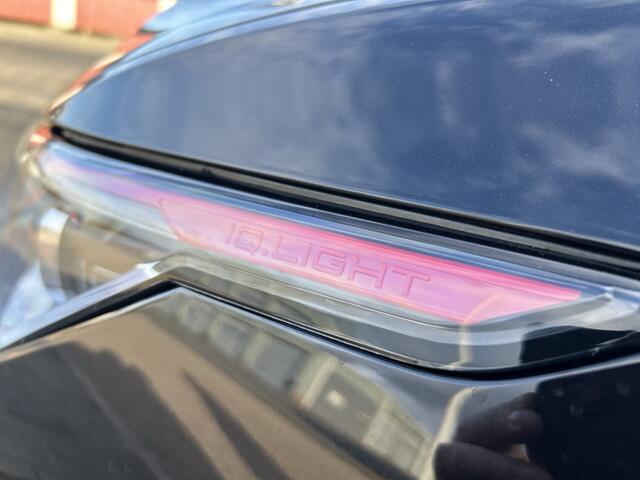 Volkswagen GOLF 2.0 TSI GTI / Pano / IQ Light / 24.000KM / Nieuwstaat