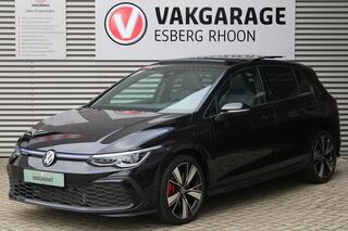 volkswagen-golf-1.4-ehybrid-gte-lee