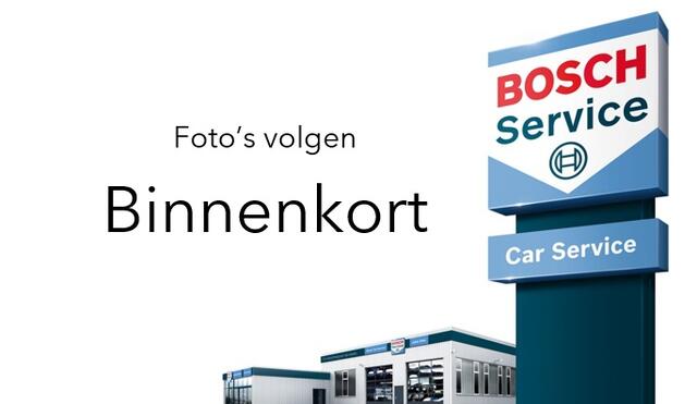 Volkswagen GOLF 1.4 TSI GTE Con. Ser