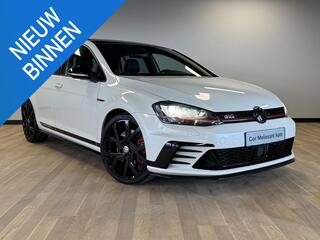 volkswagen-golf-2.0-tsi-gti-clubspo