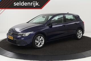 volkswagen-golf-1.0-tsi--carplay-