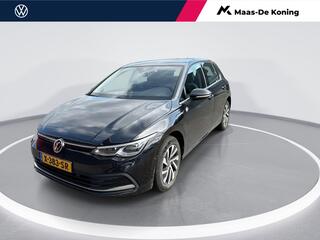 volkswagen-golf-1.4-204pk-dsg-ehybr