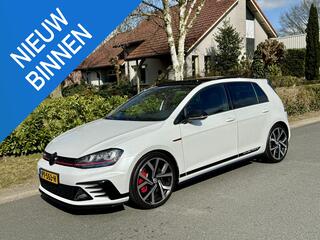 volkswagen-golf-2.0-tsi-gti-clubspo