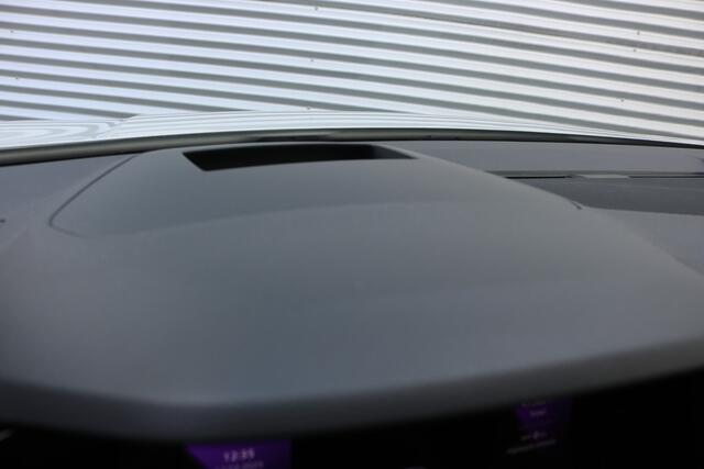 Volkswagen GOLF 1.4 eHybrid GTE (Panoramadak Sportinterieur Carplay ACC HeadUp Camera IQ-Light 19InchLMV PrivacyGlass)