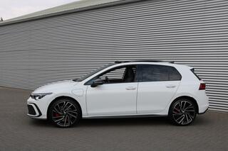 volkswagen-golf-1.4-ehybrid-gte-(pa