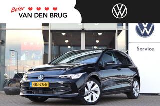 volkswagen-golf-1.5-204-pk-dsg-ehyb